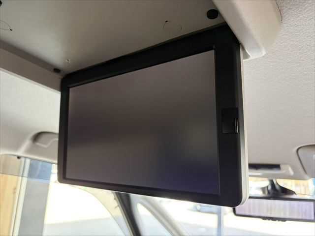 NISSAN SERENA  WG 2019 Image 31