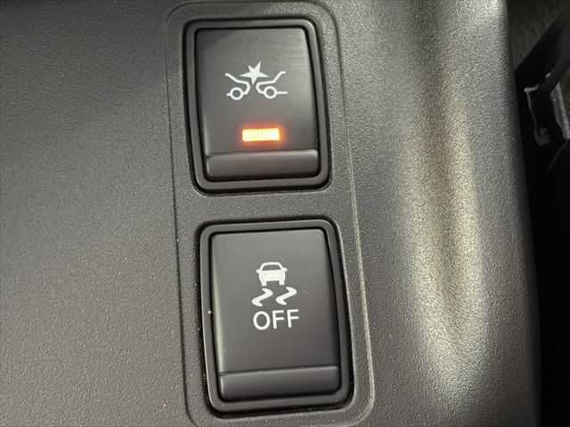 NISSAN SERENA  WG 2019 Image 31