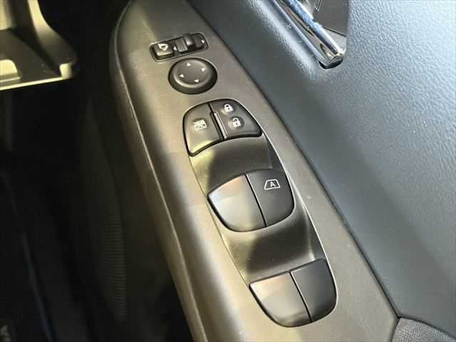 NISSAN SERENA  WG 2019 Image 31