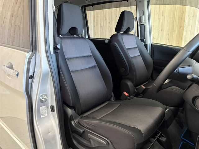 NISSAN SERENA  WG 2019 Image 31