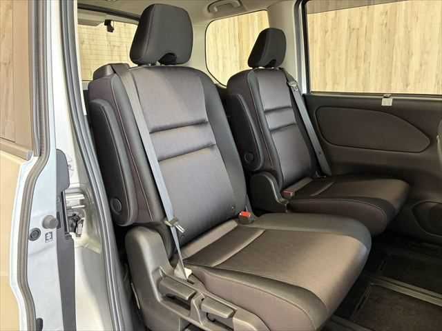 NISSAN SERENA  WG 2019 Image 31