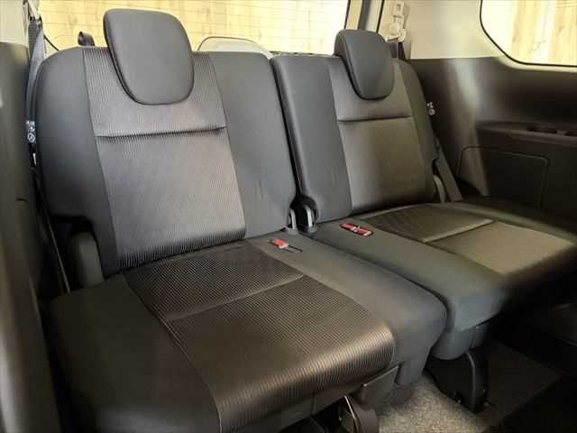 NISSAN SERENA  WG 2019 Image 31