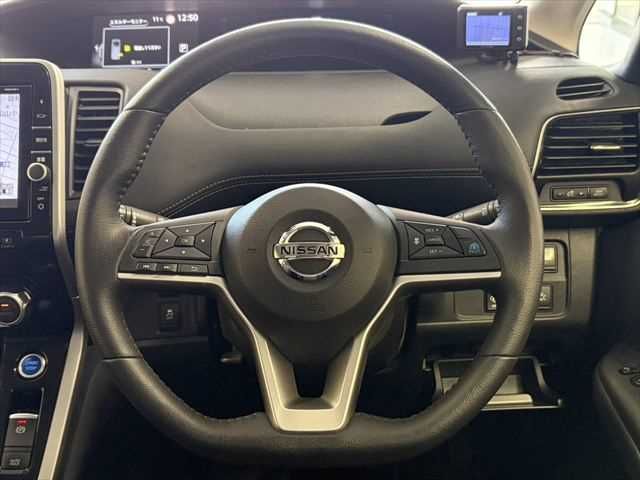 NISSAN SERENA  WG 2019 Image 31