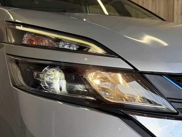 NISSAN SERENA  WG 2019 Image 31