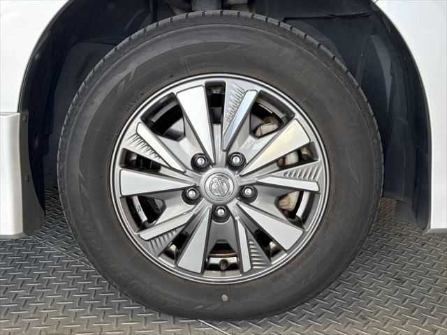 NISSAN SERENA  WG 2019 Image 31