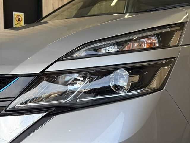 NISSAN SERENA  WG 2019 Image 31