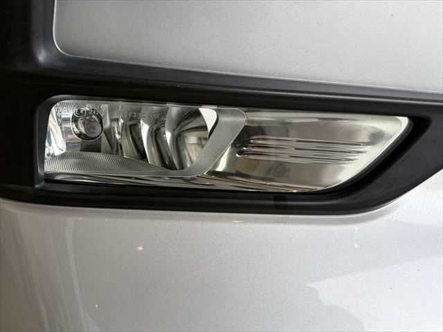 NISSAN SERENA  WG 2019 Image 31