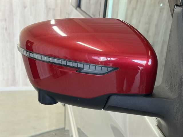 NISSAN SERENA  WG 2019 Image 31