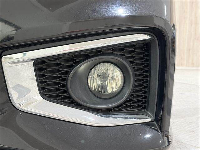 NISSAN ELGRAND 2015 Image 31