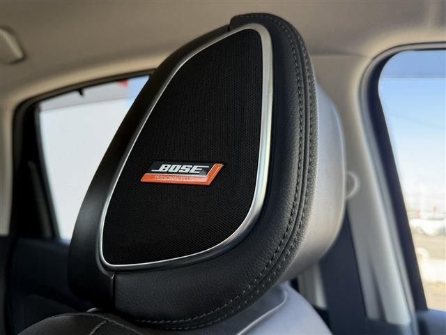 NISSAN AURA 2022 Image 31