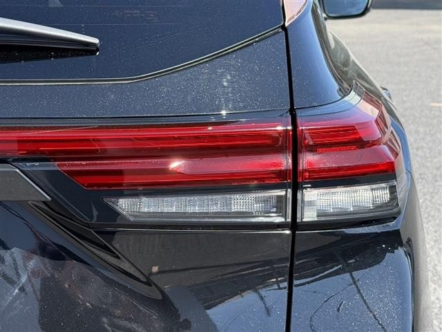 NISSAN AURA 2022 Image 31