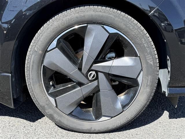 NISSAN AURA 2022 Image 31