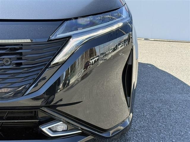 NISSAN AURA 2022 Image 31