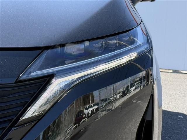 NISSAN AURA 2022 Image 31