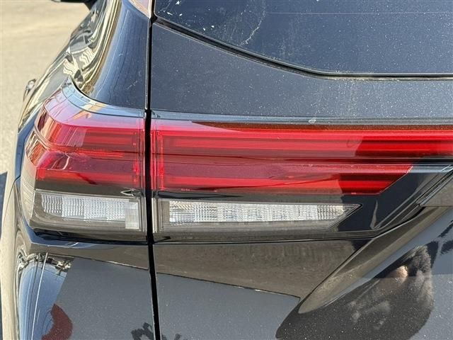 NISSAN AURA 2022 Image 31