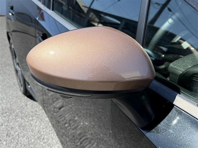 NISSAN AURA 2022 Image 31