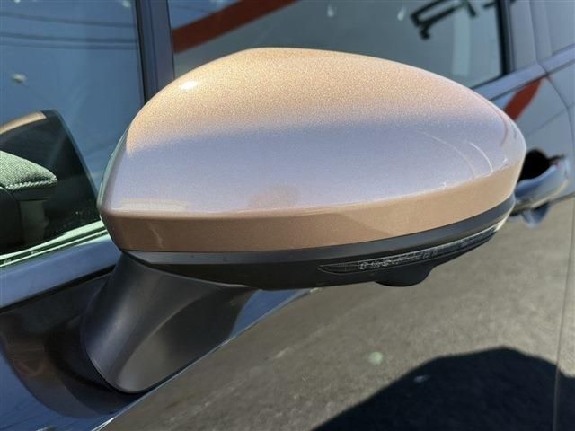 NISSAN AURA 2022 Image 31