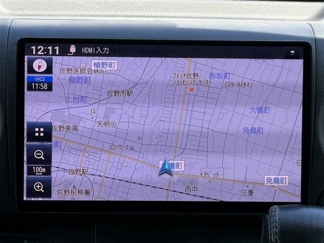 NISSAN CARAVAN VAN 2WD 2023 Image 31