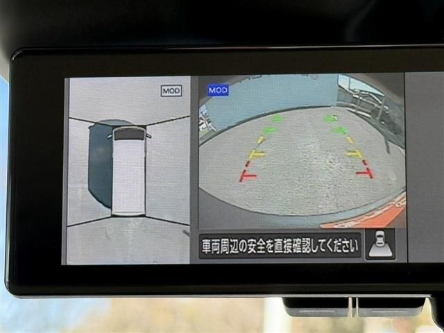 NISSAN CARAVAN VAN 2WD 2023 Image 31