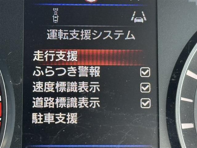 NISSAN CARAVAN VAN 2WD 2023 Image 31