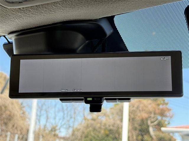 NISSAN CARAVAN VAN 2WD 2023 Image 31