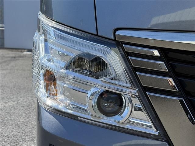 NISSAN CARAVAN VAN 2WD 2023 Image 31