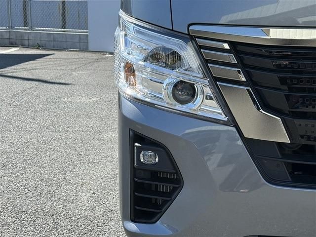 NISSAN CARAVAN VAN 2WD 2023 Image 31