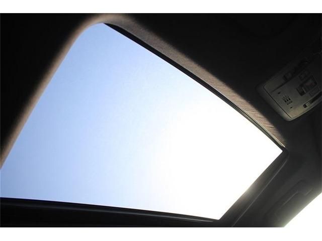 TOYOTA LEXUS RX450H AWD 2017 Image 31