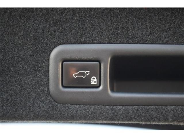 TOYOTA LEXUS RX450H AWD 2017 Image 31