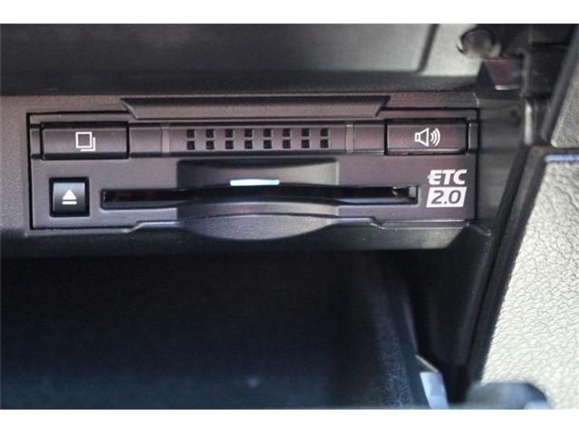 TOYOTA LEXUS RX450H AWD 2017 Image 31