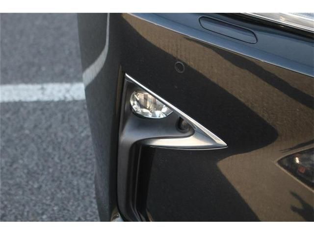 TOYOTA LEXUS RX450H AWD 2017 Image 31