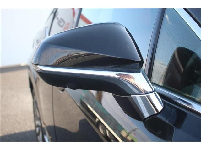 TOYOTA LEXUS RX450H AWD 2017 Image 31