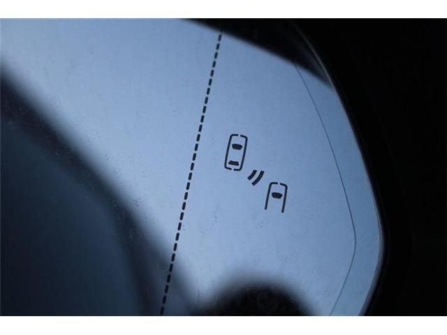 TOYOTA LEXUS RX450H AWD 2017 Image 31