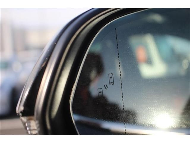 TOYOTA LEXUS RX450H AWD 2017 Image 31