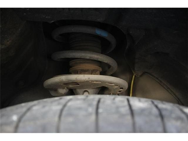 TOYOTA LEXUS RX450H AWD 2017 Image 31