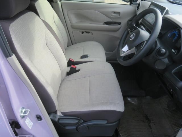 NISSAN DAYZ 2025 Image 31