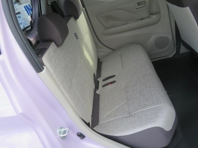 NISSAN DAYZ 2025 Image 31