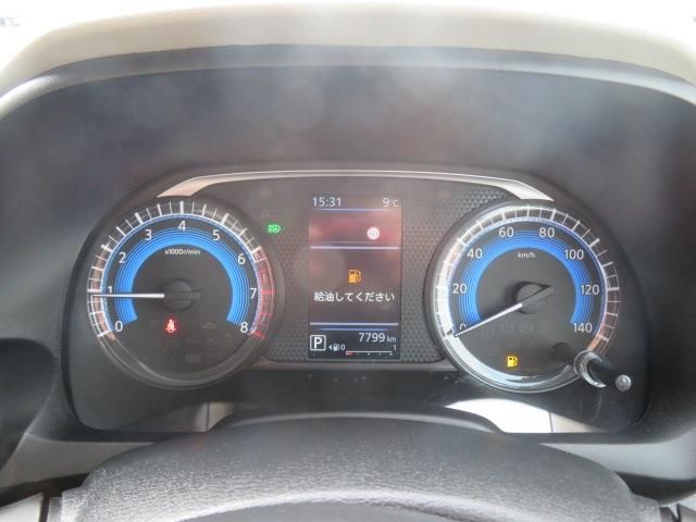 NISSAN DAYZ 2025 Image 31