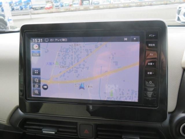 NISSAN DAYZ 2025 Image 31