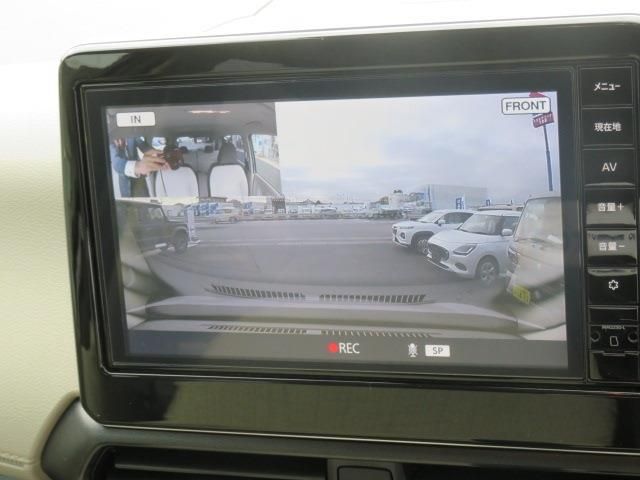 NISSAN DAYZ 2025 Image 31