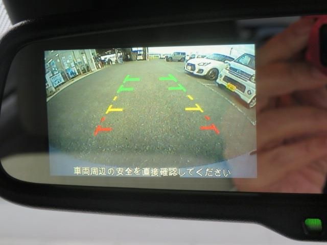 NISSAN DAYZ 2025 Image 31