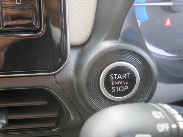 NISSAN DAYZ 2025 Image 31