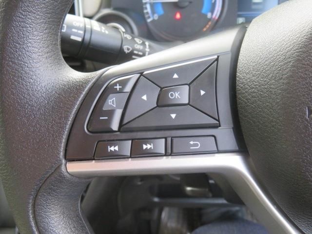 NISSAN DAYZ 2025 Image 31