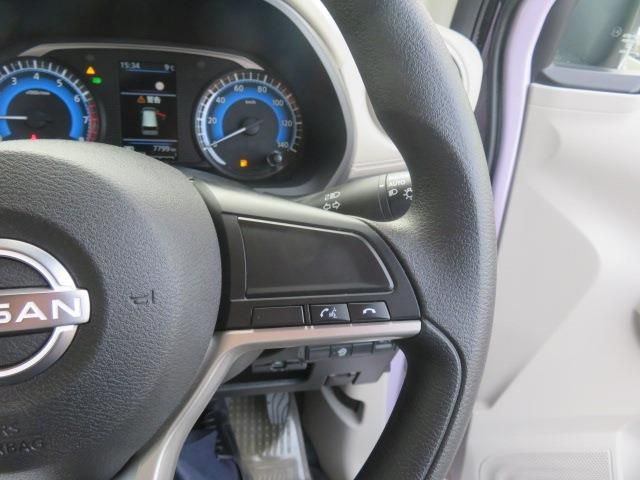 NISSAN DAYZ 2025 Image 31