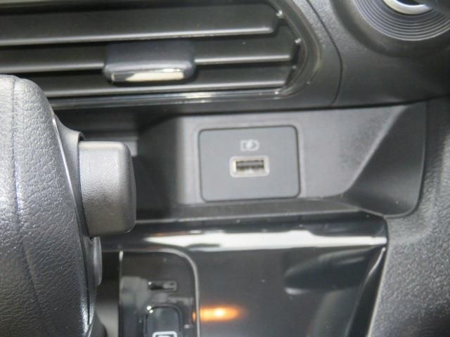 NISSAN DAYZ 2025 Image 31