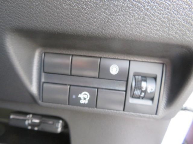 NISSAN DAYZ 2025 Image 31