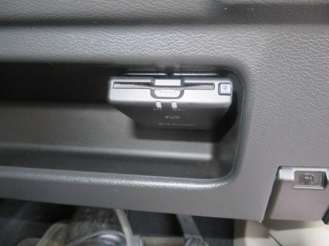 NISSAN DAYZ 2025 Image 31