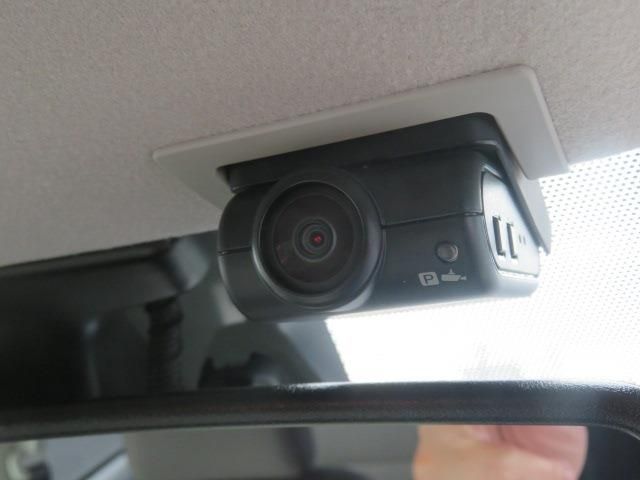 NISSAN DAYZ 2025 Image 31