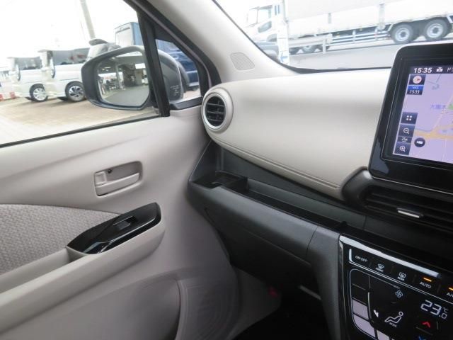 NISSAN DAYZ 2025 Image 31