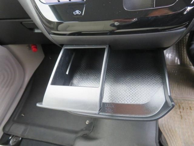 NISSAN DAYZ 2025 Image 31